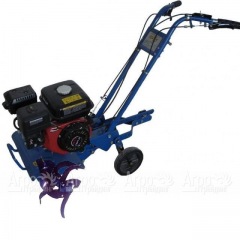 Культиватор Крот МК-9-01 в Ростове-на-Дону