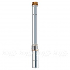 Скважинный насос Alteco 3.5SD 800 в Ростове-на-Дону