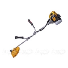 Бензокоса (бензиновый триммер) Champion T333-2 в Ростове-на-Дону