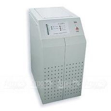 Стабилизатор напряжения ШТИЛЬ R 10000 в Ростове-на-Дону