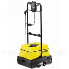 Поломоечная машина Karcher BR 400 в Ростове-на-Дону