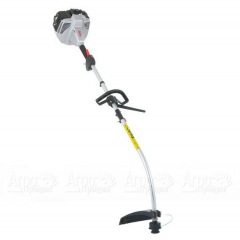 Бензокоса (бензиновый триммер) Al-KO BC 260 L Classic в Ростове-на-Дону