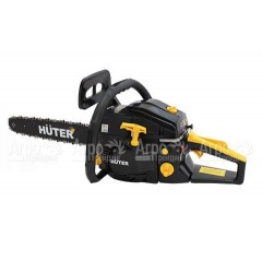 Бензопила Huter BS-62-20 в Ростове-на-Дону