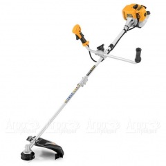 Бензокоса (бензиновый триммер) Stiga SBC 226 JD в Ростове-на-Дону