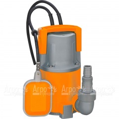 Насос погружной дренажный Кратон DWP-12 в Ростове-на-Дону