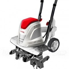 Культиватор электрический Flexo Trim EM 1500 в Ростове-на-Дону