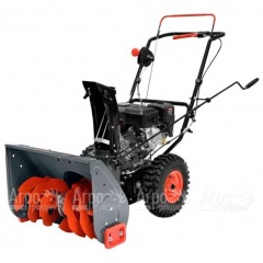 Снегоуборщик Парма МСБ-01-756 в Ростове-на-Дону