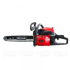 Бензопила Prorab PC 8552 C/45-18" в Ростове-на-Дону