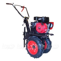 Мотоблок Craftsman 23030L в Ростове-на-Дону