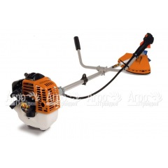 Бензокоса (бензиновый триммер) Expert GT1426T в Ростове-на-Дону