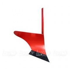 Плуг 0401.006700 для мотоблоков Elitech в Ростове-на-Дону