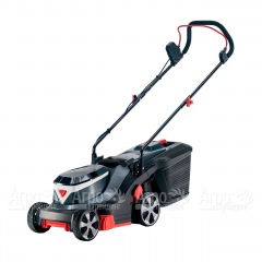 Газонокосилка аккумуляторная Al-Ko 3.22 Li Bo Flex Easy (без аккумулятора и зарядного устройства) в Ростове-на-Дону