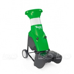 Измельчитель электрический Viking GE 150.1 в Ростове-на-Дону