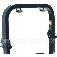 Комплект фар Husqvarna для дуги безопасности (ROPS) в Ростове-на-Дону