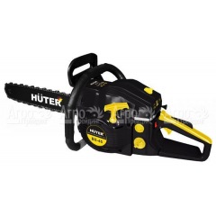 Бензиновая пила Huter BS-45-18" в Ростове-на-Дону