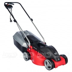 Газонокосилка электрическая Einhell GC-EM 1030 в Ростове-на-Дону