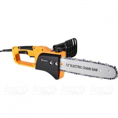 Электропила DEKO DKEC12" в Ростове-на-Дону