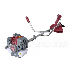 Бензокоса (бензиновый триммер) Expert Grasshopper 33S в Ростове-на-Дону