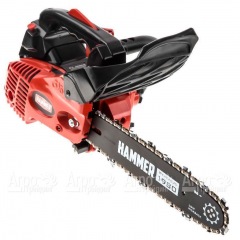 Бензопила Hammer BPL2512C-12" в Ростове-на-Дону