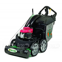 Садовый пылесос Billy Goat MV600SPE в Ростове-на-Дону