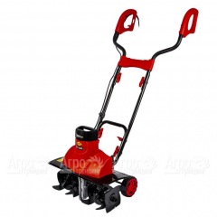 Культиватор электрический DDE EC1800 в Ростове-на-Дону