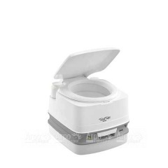 Биотуалет Thetford Porta Potti Qube 345 в Ростове-на-Дону