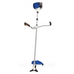 Бензокоса (бензиновый триммер) Hyundai Z265 в Ростове-на-Дону