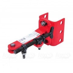 Сцепка 0401.005300 для мотоблоков Elitech в Ростове-на-Дону