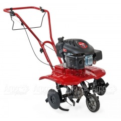 Культиватор MTD T 245 в Ростове-на-Дону