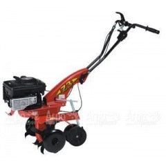 Культиватор Eurosystems Z-3 B&S Series 625 в Ростове-на-Дону