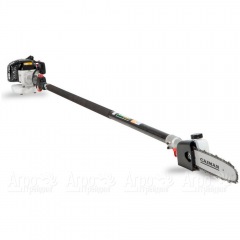 Высоторез бензиновый Caiman Tipo 2630 в Ростове-на-Дону