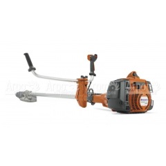 Бензокоса (бензиновый триммер) Husqvarna 355Fx в Ростове-на-Дону