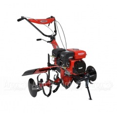 Культиватор Hecht 7100 в Ростове-на-Дону