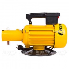 Вибратор глубинный электрический Champion ECV2200 в Ростове-на-Дону