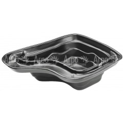 Пруд садовый AL-KO T 500 в Ростове-на-Дону