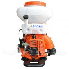 Опрыскиватель бензиновый Habert HMD415-14 в Ростове-на-Дону