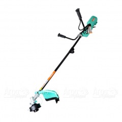  Электрокоса (электрический триммер) Sturm GT1600BS в Ростове-на-Дону