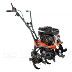 Культиватор Patriot P 700 в Ростове-на-Дону