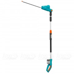 Аккумуляторные ножницы Gardena THS Li-18/42 в Ростове-на-Дону