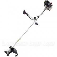 Бензокоса (бензиновый триммер) Tonino Lamborghini PB 43B TL в Ростове-на-Дону