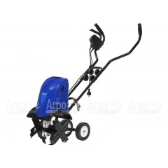 Электрический культиватор Hyundai T 1500-E в Ростове-на-Дону