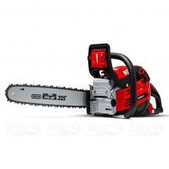 Бензопила Мобил К XC455 Премиум-18" в Ростове-на-Дону