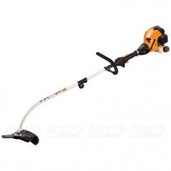 Бензокоса (бензиновый триммер) Carver GBC-025B в Ростове-на-Дону