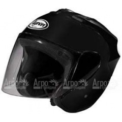 Шлем открытый Ayron TA-318 (Taiwan) в Ростове-на-Дону