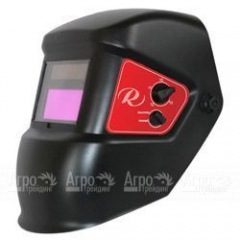 Сварочная маска Ресанта МС-3 в Ростове-на-Дону