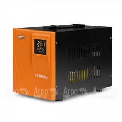 Стабилизатор напряжения Daewoo DW-TZM2kVA в Ростове-на-Дону