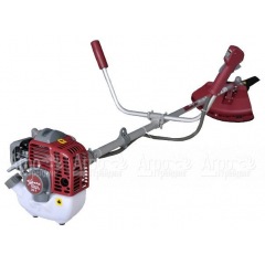 Бензокоса (бензиновый триммер) Expert Grasshopper 26T в Ростове-на-Дону