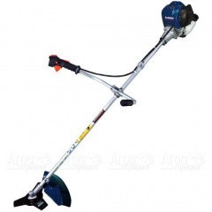 Бензокоса (бензиновый триммер) Elmos EPT36F в Ростове-на-Дону