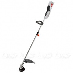 Электрокоса (электрический триммер) Profi PET1200CB в Ростове-на-Дону