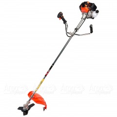 Бензокоса (бензиновый триммер) Brait BR-580 в Ростове-на-Дону